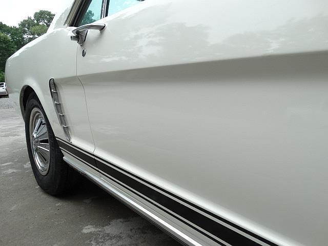 1965 Ford Other -- - photo 11
