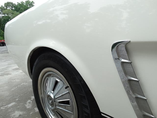 1965 Ford Other -- - photo 12