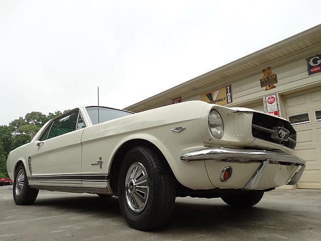 1965 Ford Other -- - photo 5