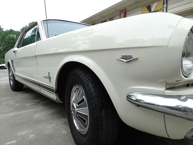 1965 Ford Other -- - photo 6