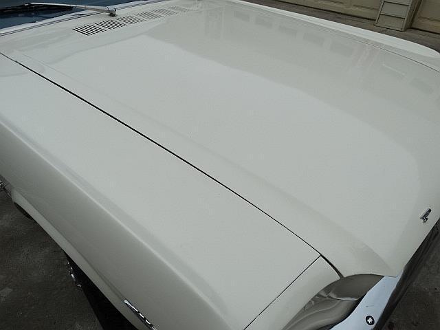 1965 Ford Other -- - photo 7