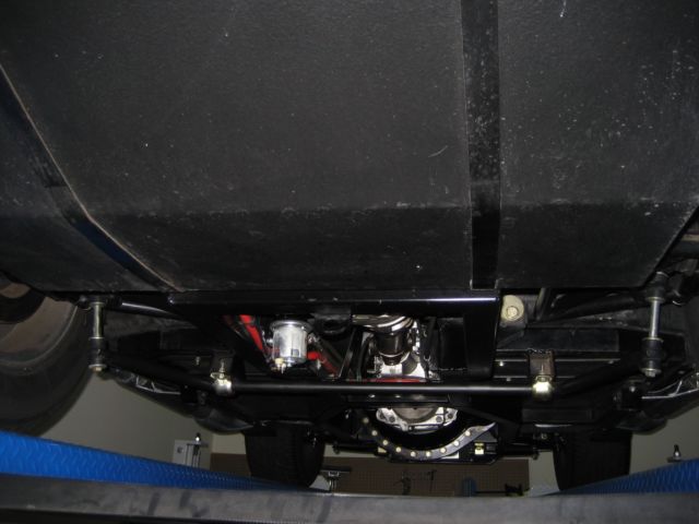 1965 Shelby Cobra COBRA - photo 13