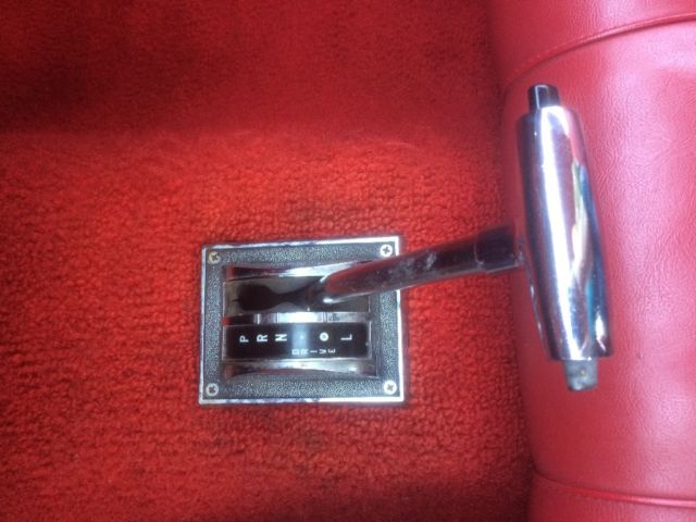 1965 Ford Mustang - photo 12