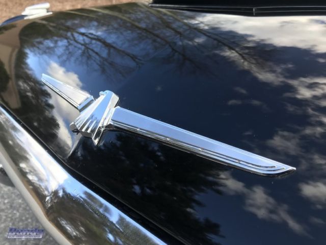 1965 Ford Thunderbird - photo 4