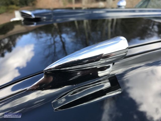 1965 Ford Thunderbird - photo 5