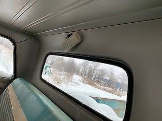 1965 GMC Other - photo 12