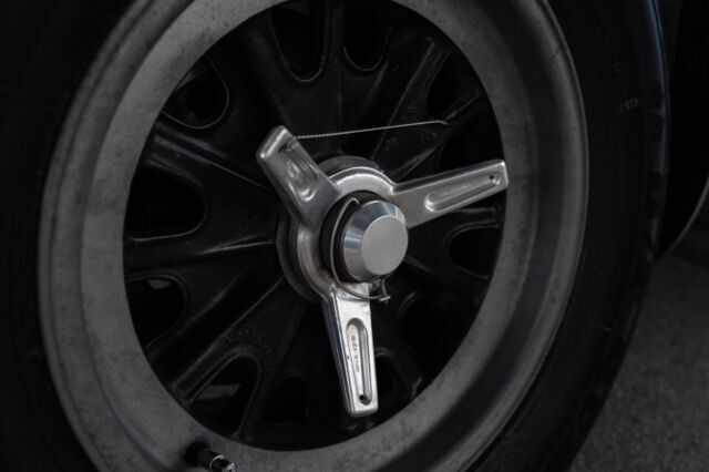 1965 Shelby Cobra 427 S/C - photo 6