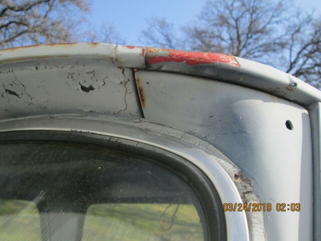 1965 GMC Other - photo 8