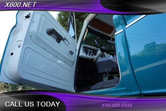 1965 GMC 1500 50k in receipts -- - photo 11