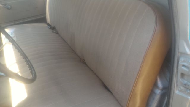 1965 GMC Other - photo 9