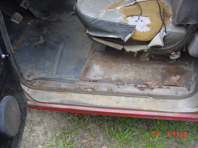 1965 GMC 3/4 ton Long Bed - photo 8