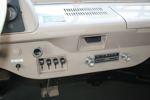 1965 GMC Other - photo 10