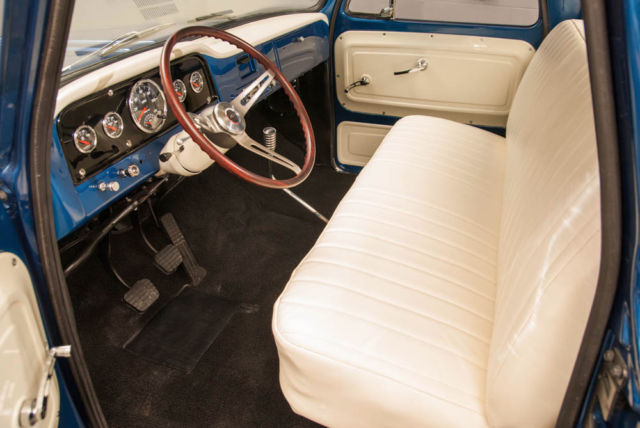 1965 GMC C-10 - photo 7