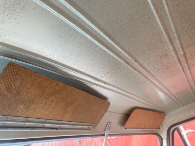 1965 GMC Other - photo 13