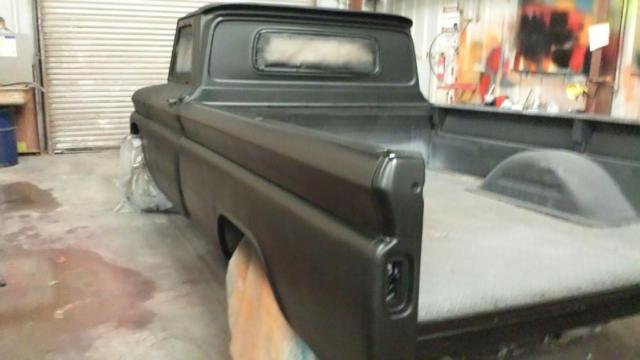 1965 GMC Other - photo 11