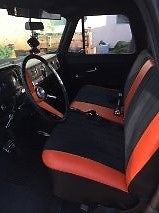 1965 GMC Other - photo 4