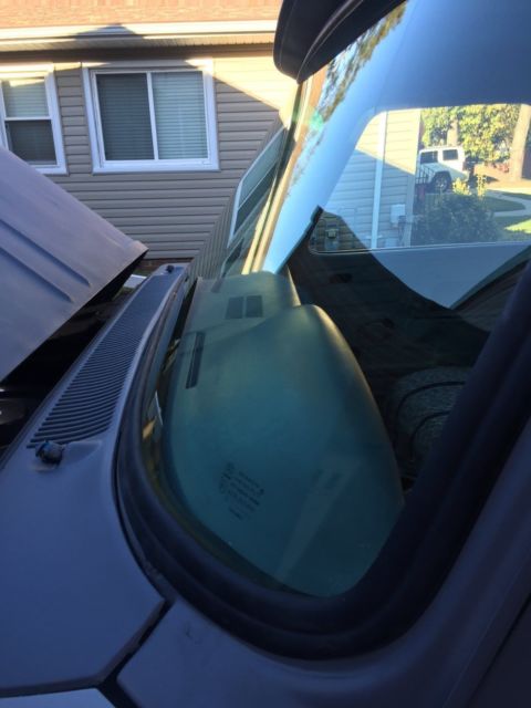 1965 GMC Other - photo 12