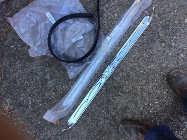 1965 GMC Other - photo 13