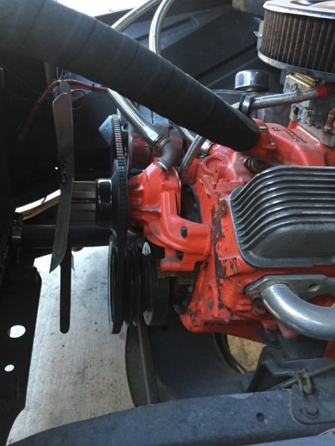 1965 GMC Other - photo 7