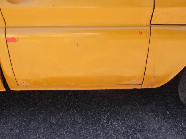 1965 GMC Sierra 1500 - photo 7