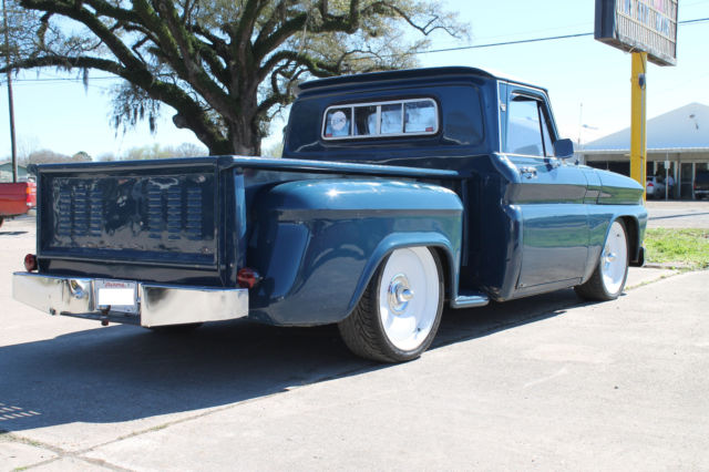 1965 GMC Other - photo 3