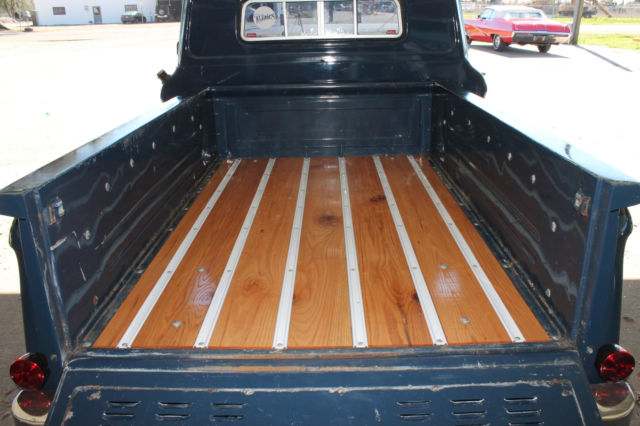 1965 GMC Other - photo 4