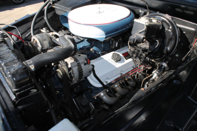 1965 GMC Other - photo 5