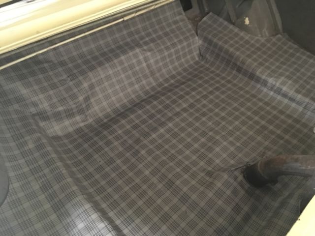 1965 Ford Mustang 1965 MUSTANG CONVERTIBLE - photo 13