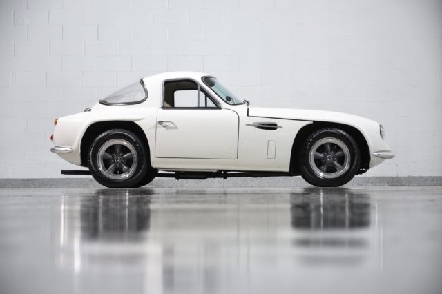 1965 Other Makes - photo 10