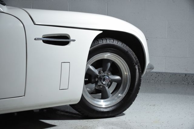 1965 Other Makes - photo 12
