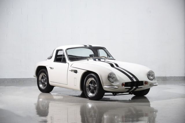 1965 Other Makes - photo 2