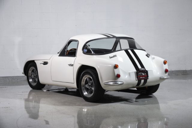 1965 Other Makes - photo 4