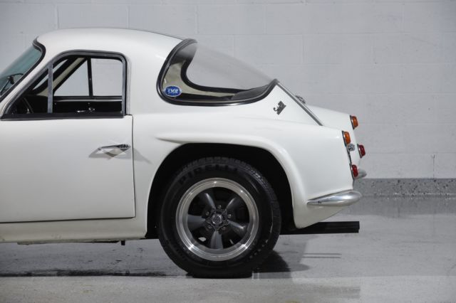 1965 Other Makes - photo 9
