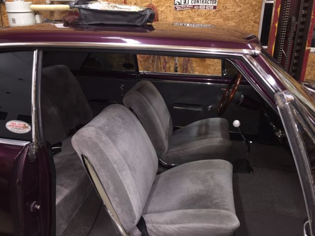 1965 Pontiac GTO - photo 7