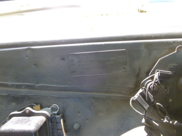 1965 Pontiac GTO - photo 9