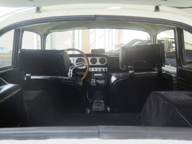 1965 Honda Other S600 - photo 6