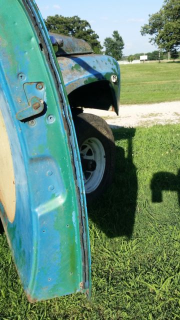 1965 International Harvester Other - photo 10