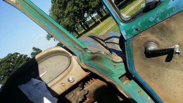 1965 International Harvester Other - photo 9