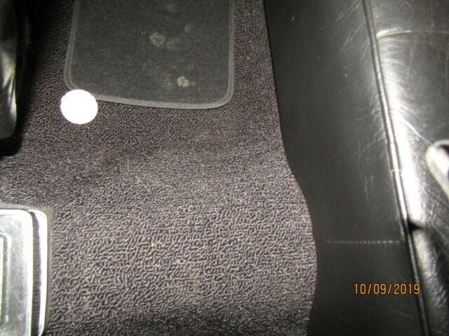 1965 Chevrolet Impala - photo 10