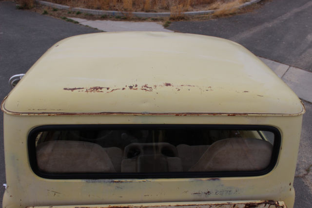 1965 International Harvester Other custom - photo 10
