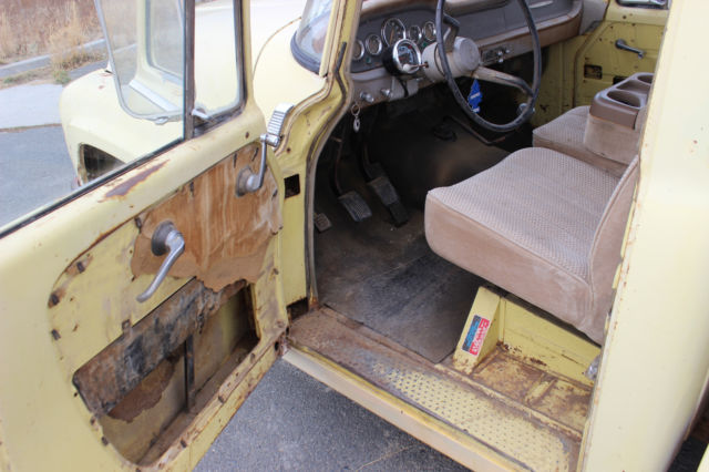 1965 International Harvester Other custom - photo 12