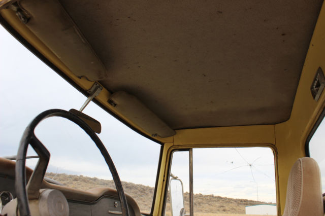 1965 International Harvester Other custom - photo 13