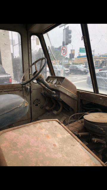 1965 International Harvester Other - photo 2