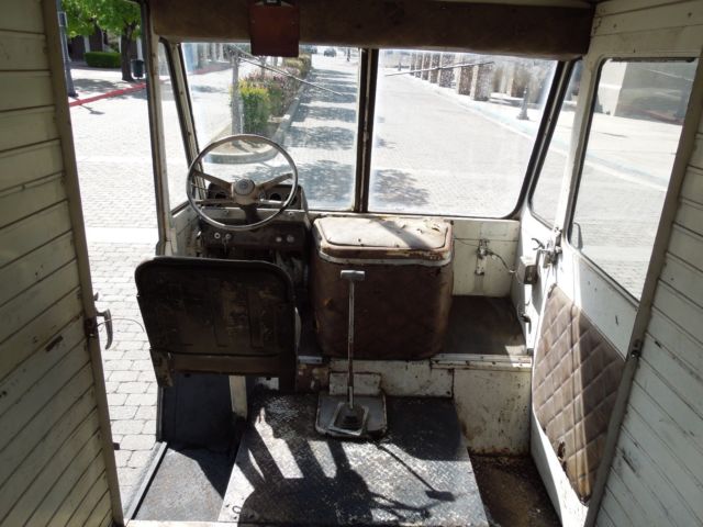 1965 International Harvester Other - photo 9