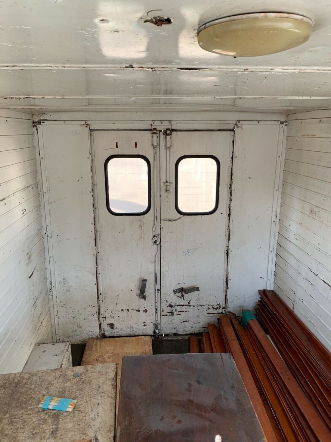 1965 International Harvester Other - photo 7