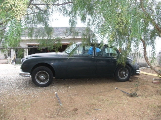 1965 Jaguar Other - photo 5