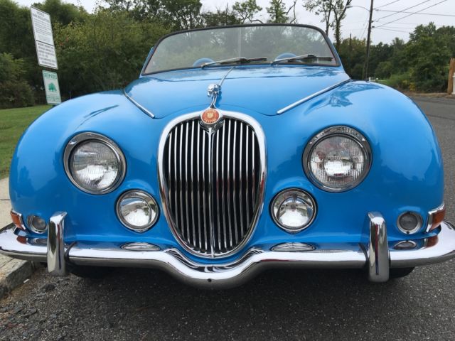 1965 jaguar alfa romeo fiat lancia ferrari maserati race car 1965 Jaguar XK