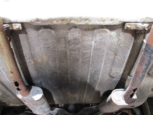 1965 Jaguar Mark X Base - photo 13