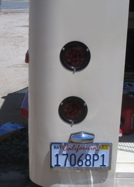 1965 Jeep Other - photo 3