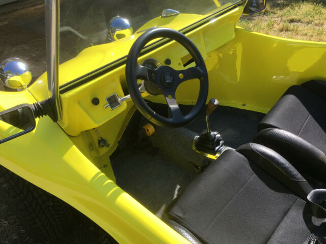 1965 Volkswagen Other - photo 5